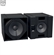 Loa Martin Audio SXC118